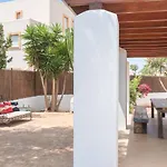 Villa Escondida