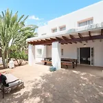 Villa Escondida