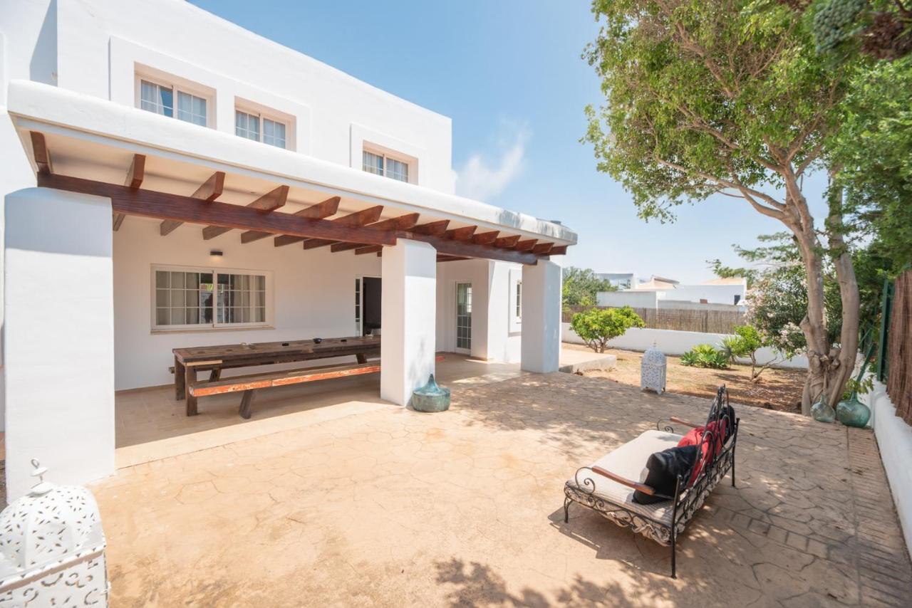 Escondida Villa *